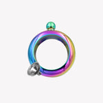 Load image into Gallery viewer, ✨Wearable Drinking Bracelet Bottle
