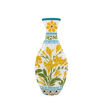 Load image into Gallery viewer, 🎄Christmas Promotion-49% OFF🎄3D Art Puzzle Vase
