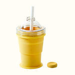 Load image into Gallery viewer, 🧊✨ Collapsible Ice Ball Cup ✨🧊
