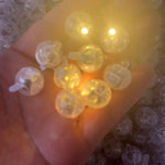 Load image into Gallery viewer, LED Mini Ball Light
