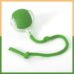 Load image into Gallery viewer, Smart Chasing Pet Toy Ball
