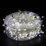 Load image into Gallery viewer, USB LED Decorative Atmosphere Lights
