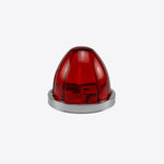 Load image into Gallery viewer, LED Underbody Indicator Light
