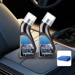 Load image into Gallery viewer, 🚗✨ Car Interior Maintenance Agent
