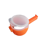 Load image into Gallery viewer, Plastic Food Bag Clips
