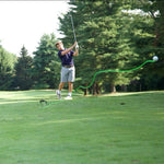 Load image into Gallery viewer, Golf Training Tool for Drivers &amp; Irons
