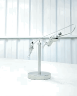 Load image into Gallery viewer, 🎣The Fisherman Balancing Sculpture

