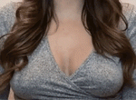 Load image into Gallery viewer, 🎁Women&#39;s Ribbed Push Up Adjustable Wireless Bra
