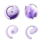 Load image into Gallery viewer, Earphone Wireless Bluetooth

