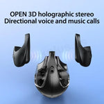 Load image into Gallery viewer, Earphone Wireless Bluetooth
