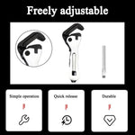 Load image into Gallery viewer, Micro Stubby Wrench – Compact &amp; Durable Short Handle Wrench for Tight Spaces
