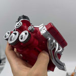 Load image into Gallery viewer, 🔥 Model Building Kits For Small-Block V8 Ohv Petrol Engines
